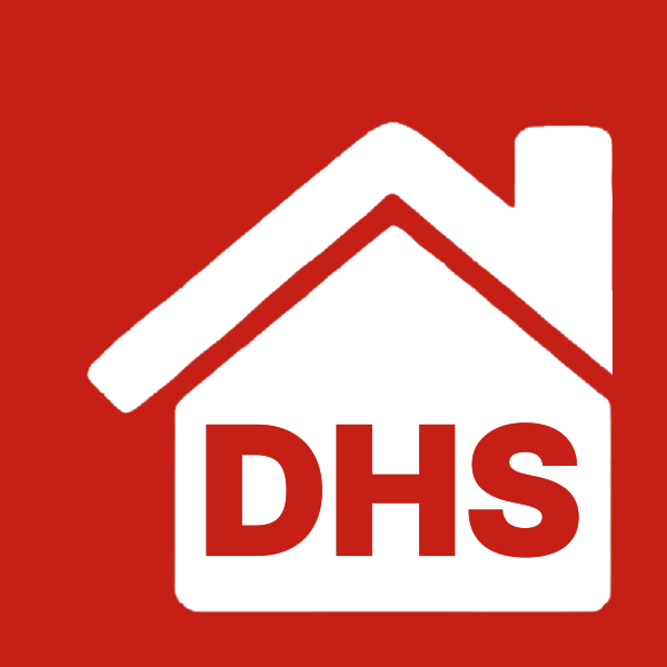 DHS Plumbing